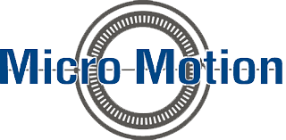 Micro-Motion