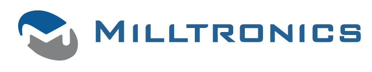 Milltronics