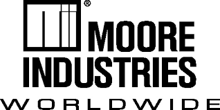 Moore Industries