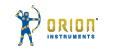 Orion