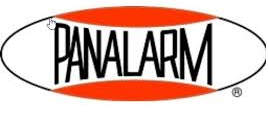 Panalarm