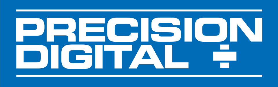 Precision Digital