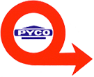 Pyco