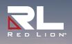 Red_Lion