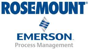 Rosemount-2