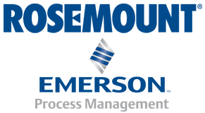 Rosemount-2