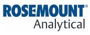 Rosemount Analytical