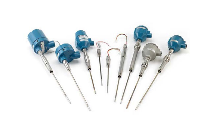 Rosemount-temperature-sensors-c
