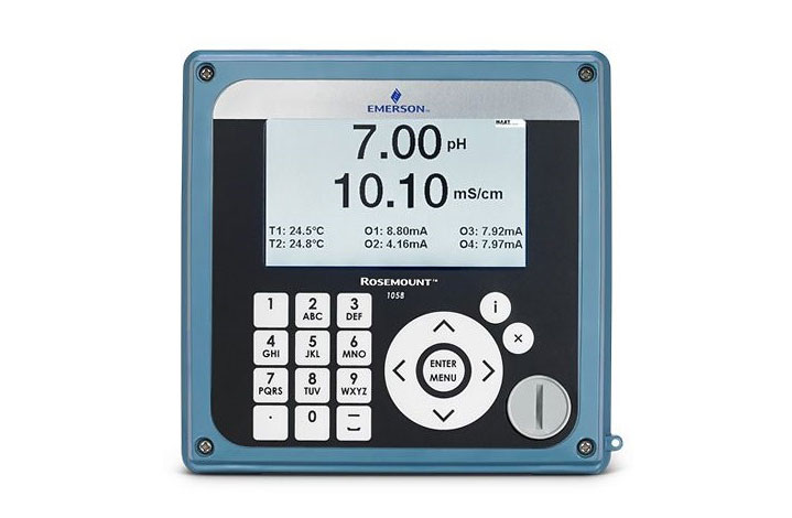 Rosemount1058-transmitter-c