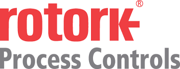 Rotork