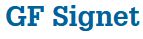Signet-GF