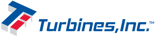 Turbines