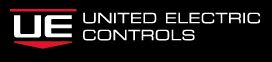 United Electric
