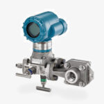 Rosemount Conditioning Orifice Plate Flowmeter Rosemount Conditioning Orifice Plate Flowmeter