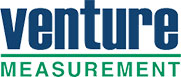 venture-logo