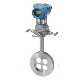 Rosemount 3051CFC Flow Transmitter Rosemount 3051CFC Flow Transmitter