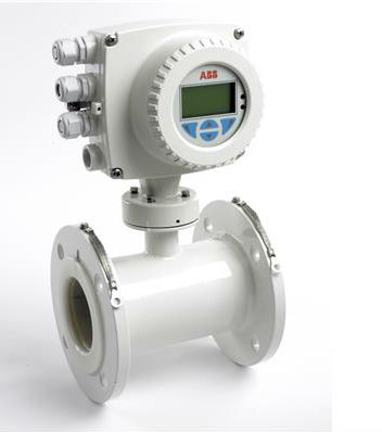 ABB Water Master