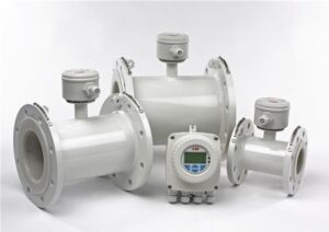 Abb Flow Meter Distributors