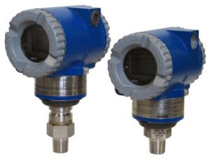 Foxboro Pressure Transmitter Foxboro Pressure Transmitter