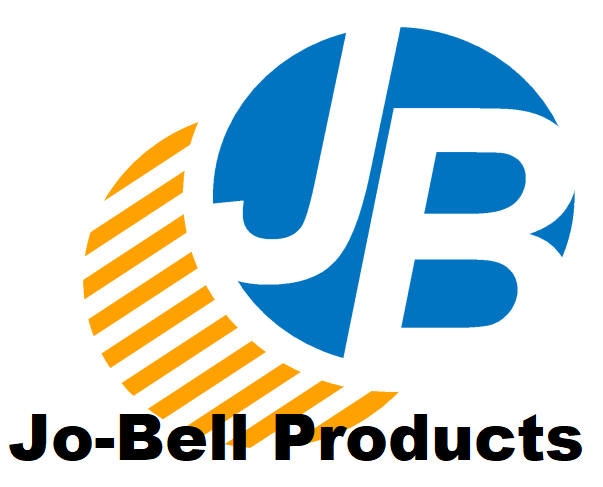Jo-Bell (1)